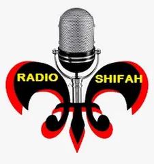 RADIO SHIFAH