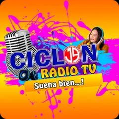 RADIO CICLON