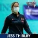 Jess Thirlby (04th March 2021)