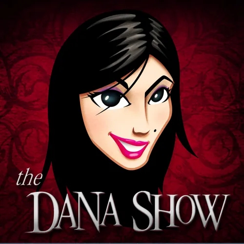 The Dana Show with Dana Loesch