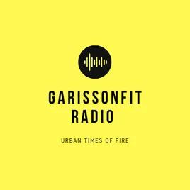 Garissonfit Radio