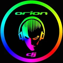 ORION RADIO BOLIVIA