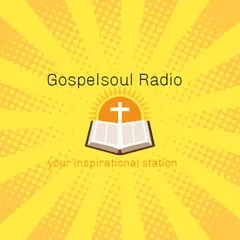Gospelsoul radio