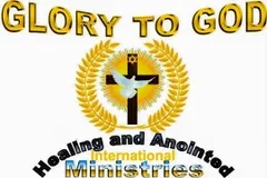 Glory To God International Ministries