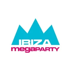 Megaparty Ibiza