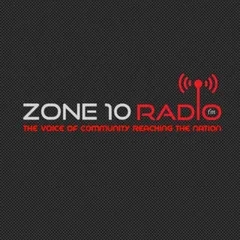 Zone 10 Radio