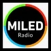 Radio Miled, Primera Emisión, Línea en Alta Tensión 26 de abril de 2024