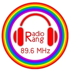 Radio Rang 89.6 FM