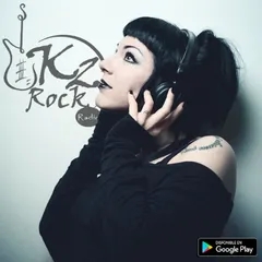 K2rock-radio