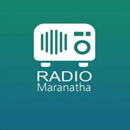 Radio Maranatha Zambia