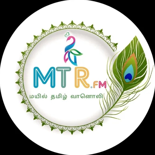MTR.FM