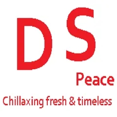 DS Peace