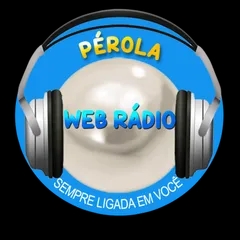 PEROLA WEB RADIO