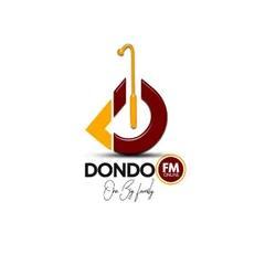 Dondo FM