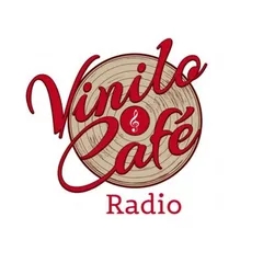 Radio Vinilo y Cafe