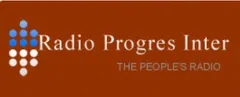 radioprogresinternet