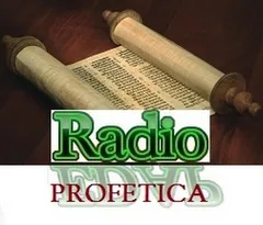 Radio Profetica EDAP