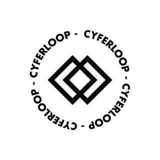 Cyferloop
