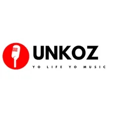 UNKOZ FM