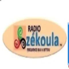 ZEKOULA FM BITOU