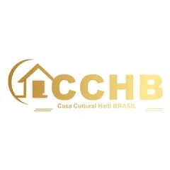 Radio cultural Haiti Brasil
