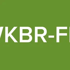 WKBR-FM