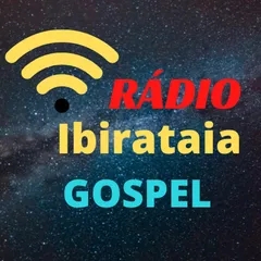Ibirataia Gospel