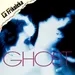166 - Ghost, más allá del amor (1990)