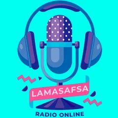 LaMasaFsa