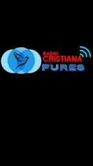 Radio Cristiana Fures