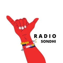 Radio Sondhi