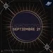 Horóscopo del día | 21 de septiembre de 2023