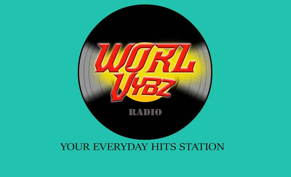 Worl Vybz FM