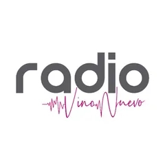 Radio Vino Nuevo