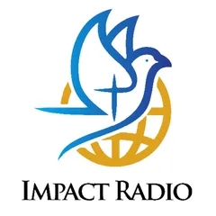 IMPACT RADIO