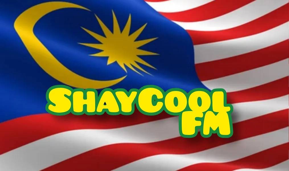ShayCool FM
