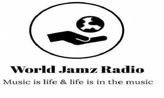 World Jamz Radio