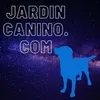 JARDINCANINO.COM
