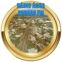 Radio Agua Parada