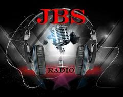 JBS Radio