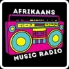 Afrikaans Music Radio
