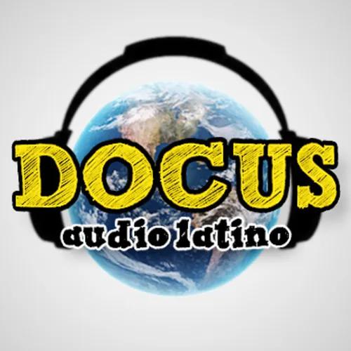 Docus Audio Latino