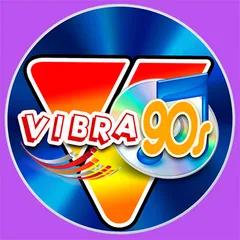 Vibra90sRadio