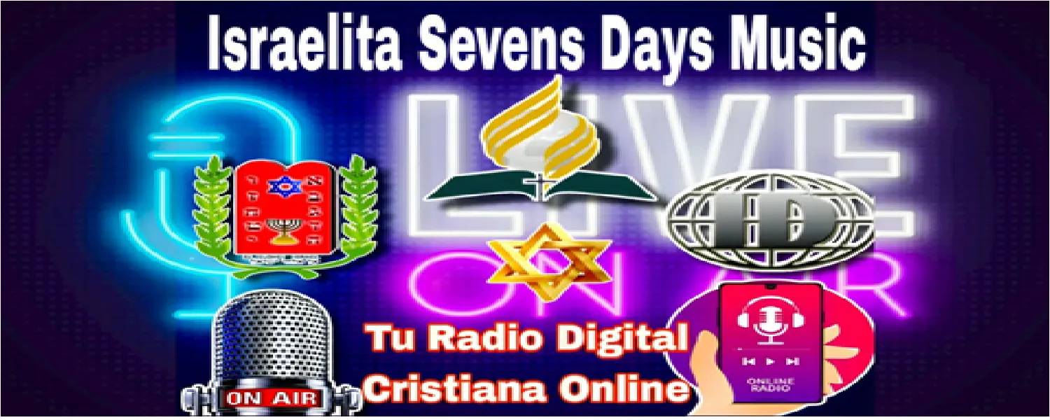 Sevens Days Music El Salvador