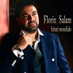 Web Radio Network  Florin Salam