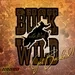 BUCK WILD with Mel Aired 24th April 2024