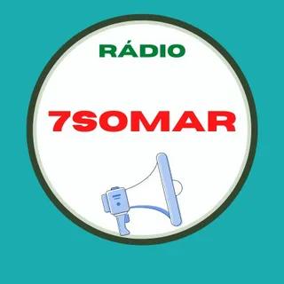 Rádio 7Somar