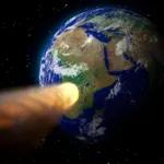 ¿Existe una amenaza real sobre la Tierra? Posibles asteroides y comentas peligrosos (FANS). 565. LFDLC - Episodio exclusivo para mecenas