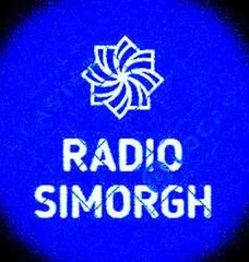 RADIO SIMORGH Original Persian Music