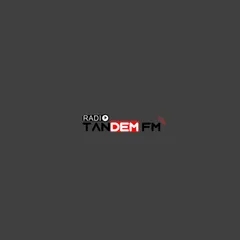 Radio Tandem Fm